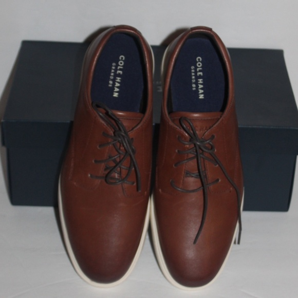 cole haan c28728